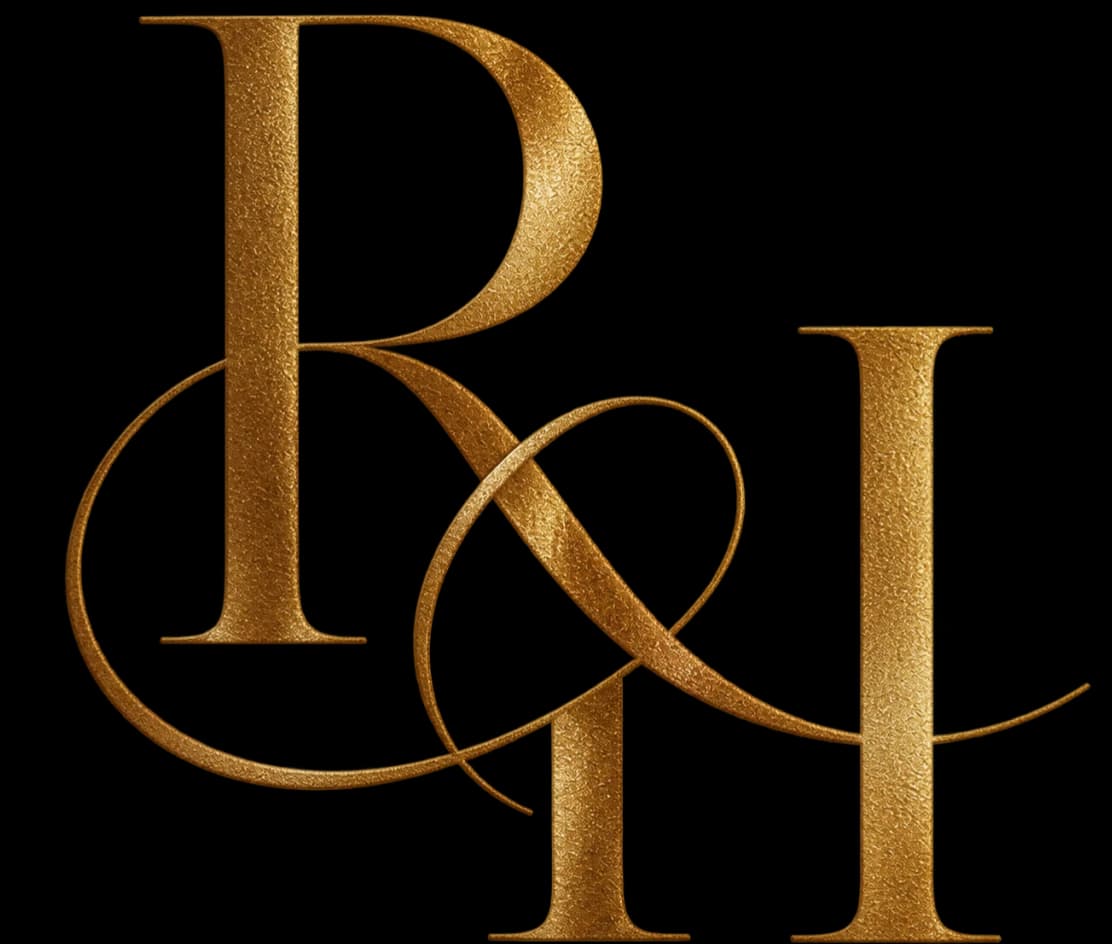 R & H